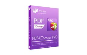 PDF-XChange Pro 10.7.6.404 for Windows中文專業(yè)版